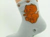 Socks for Kids