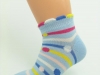 Socks for Kids