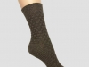 Woman socks
